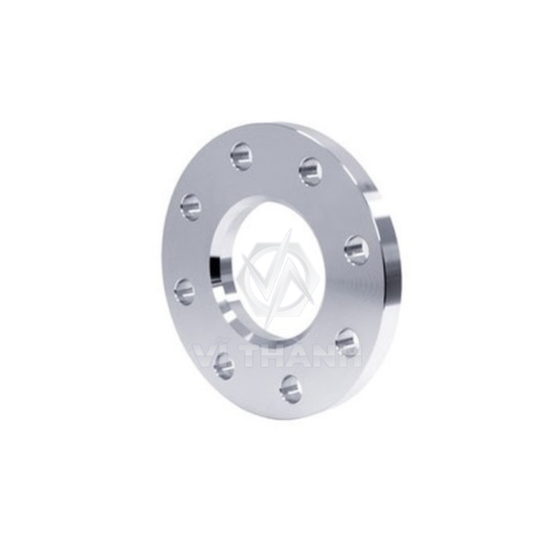 Mặt bích jis 5k inox 304, 316