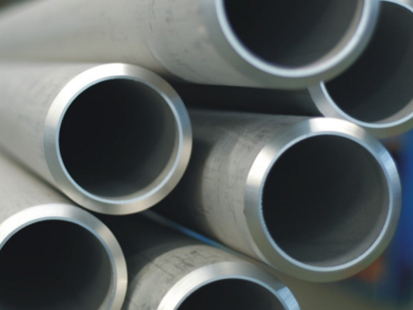 Ống Đúc Inox 304 Công Nghiệp