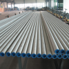 Ống Đúc Inox 316/316L Công Nghiệp