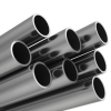 Ống Đúc Inox Vi Sinh 304/304L