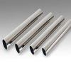 Ống Đúc Inox Vi Sinh 316L