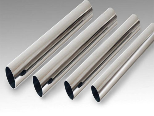 Ống Đúc Inox Vi Sinh 316L