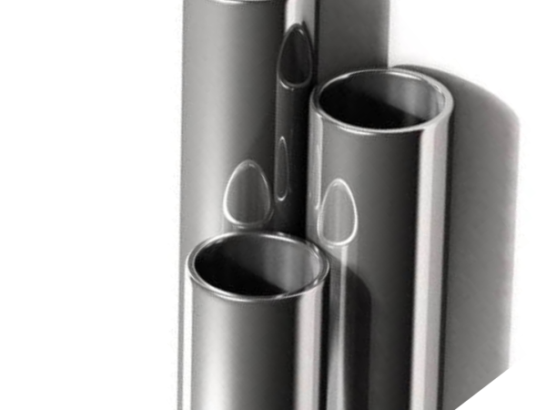 Ống Đúc Inox Vi Sinh 316L