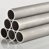 Ống Hàn Inox 304 Công Nghiệp
