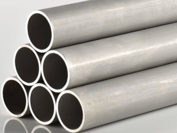 Ống Hàn Inox 304 Công Nghiệp