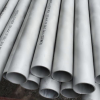 Ống Hàn Inox 316/316L Công Nghiệp