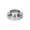 Rắc co kính inox vi sinh 304 316L