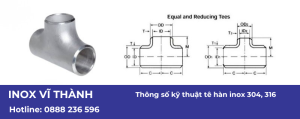 Phân Biệt Tê Đều & Tê Giảm