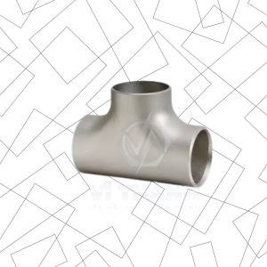 Phân Biệt Tê Đều & Tê Giảm
